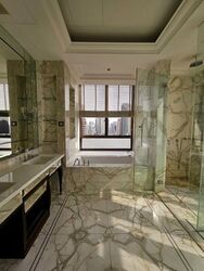 Parkview Eclat (D10), Condominium #500006821